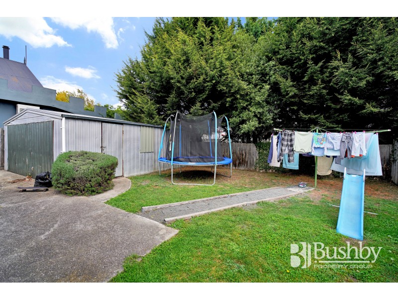 267 Invermay Road, Invermay TAS 7248