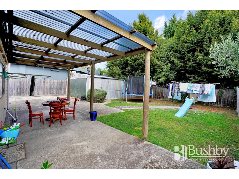 267 Invermay Road, Invermay TAS 7248