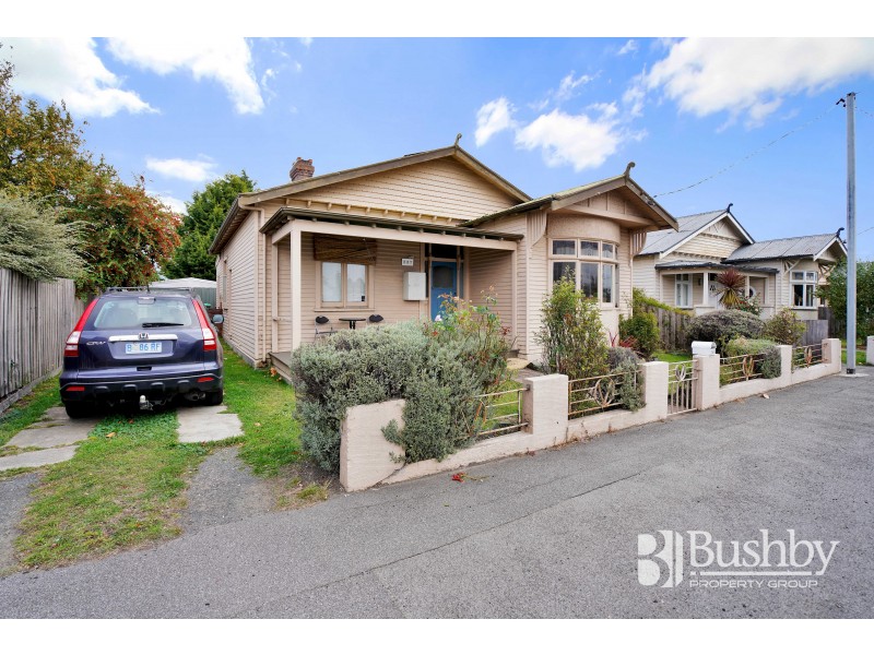 267 Invermay Road, Invermay TAS 7248