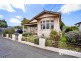 267 Invermay Road, Invermay TAS 7248