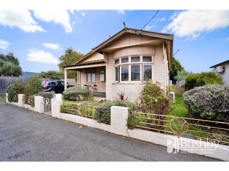 267 Invermay Road, Invermay TAS 7248