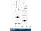 267 Invermay Road, Invermay TAS 7248 Floorplan