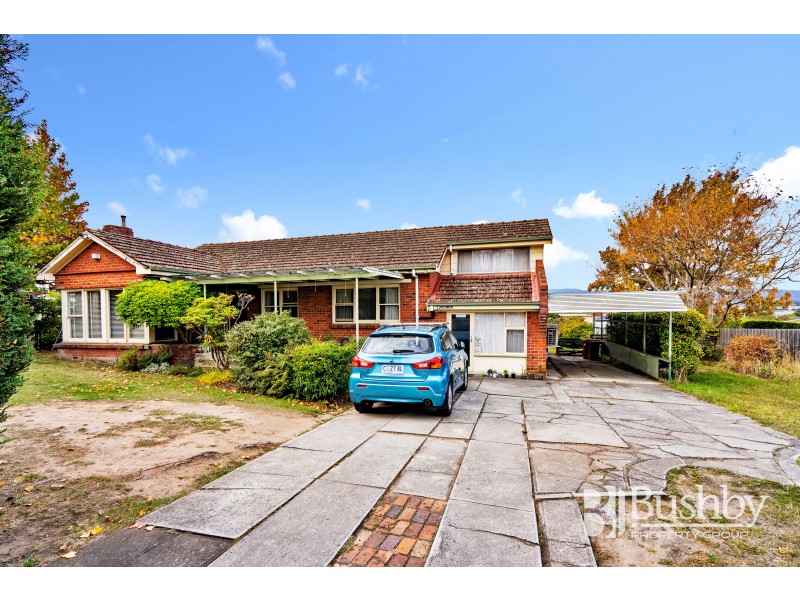 12-14 Charlton Street, Norwood TAS 7250