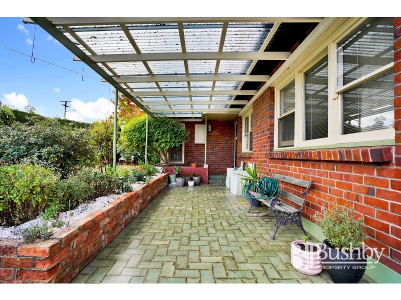 12-14 Charlton Street, Norwood TAS 7250