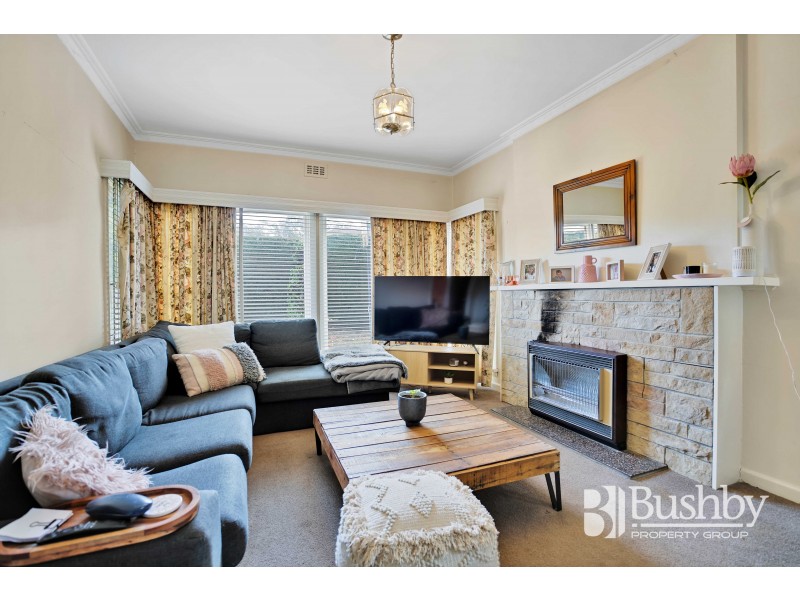 12-14 Charlton Street, Norwood TAS 7250