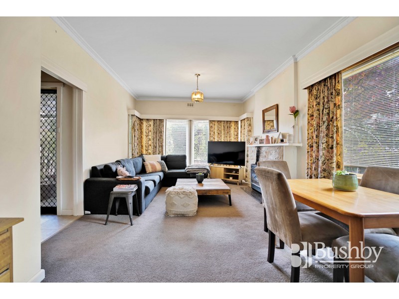 12-14 Charlton Street, Norwood TAS 7250