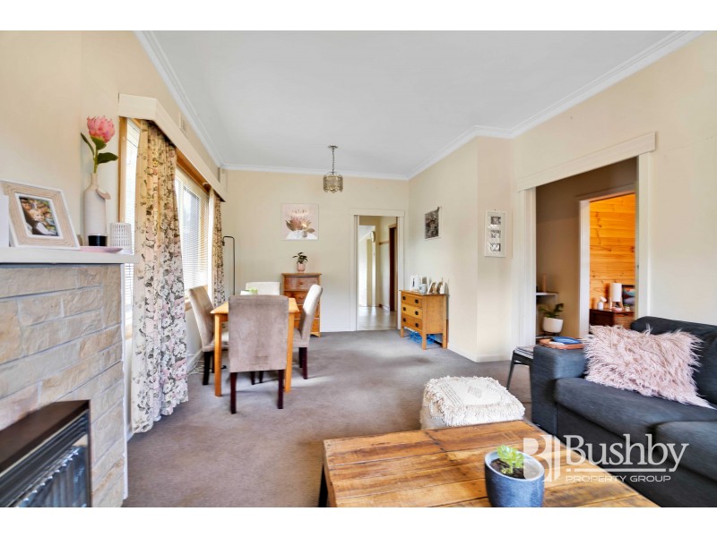 12-14 Charlton Street, Norwood TAS 7250