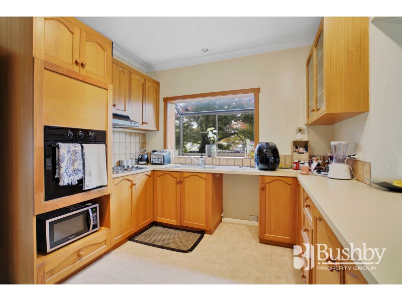 12-14 Charlton Street, Norwood TAS 7250