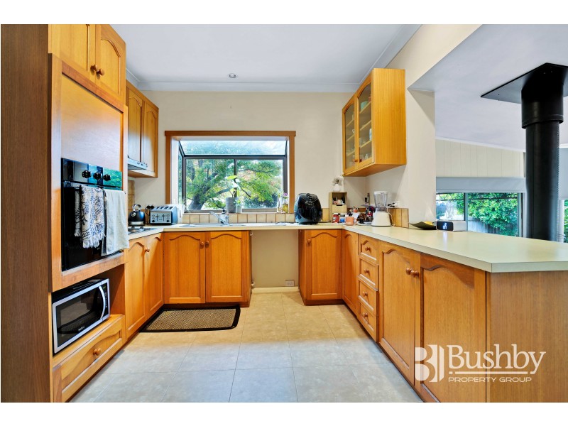 12-14 Charlton Street, Norwood TAS 7250