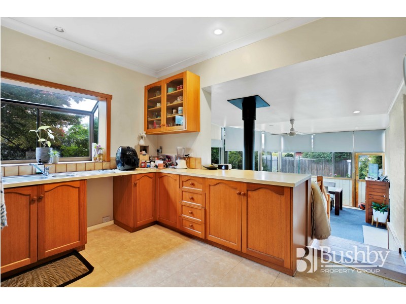 12-14 Charlton Street, Norwood TAS 7250