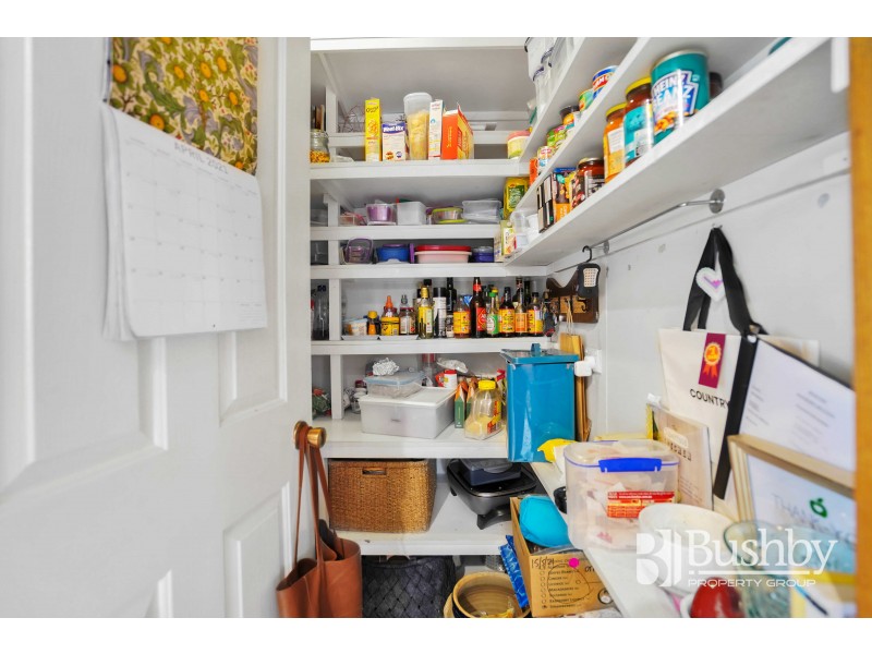 12-14 Charlton Street, Norwood TAS 7250