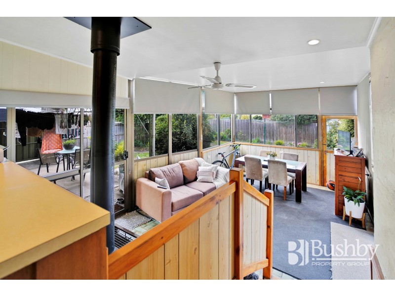 12-14 Charlton Street, Norwood TAS 7250