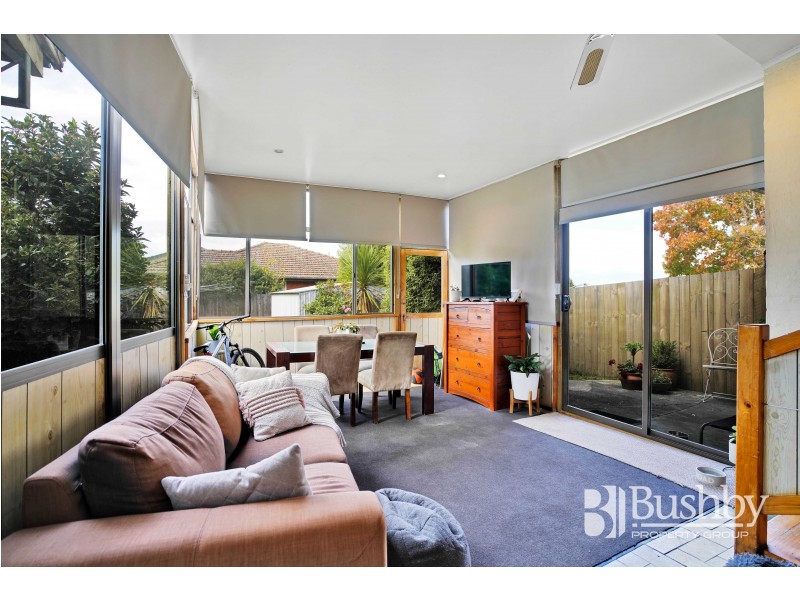 12-14 Charlton Street, Norwood TAS 7250