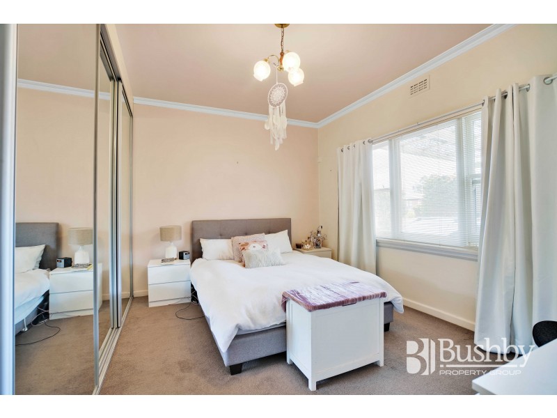 12-14 Charlton Street, Norwood TAS 7250