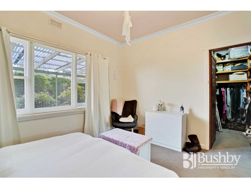 12-14 Charlton Street, Norwood TAS 7250