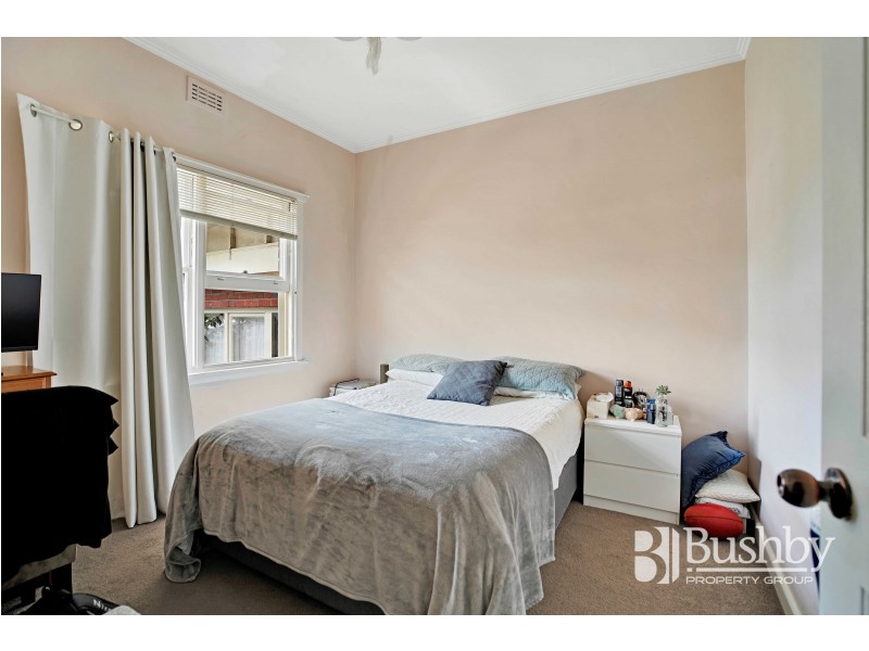 12-14 Charlton Street, Norwood TAS 7250