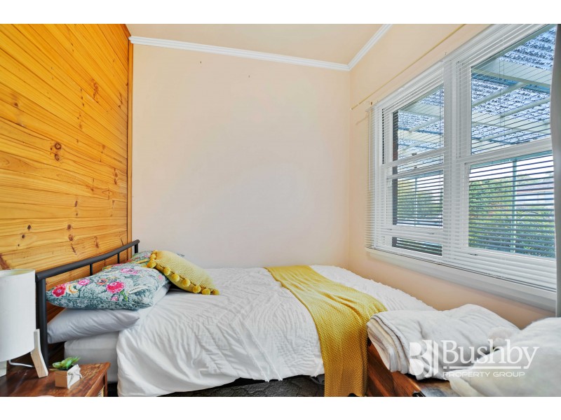 12-14 Charlton Street, Norwood TAS 7250
