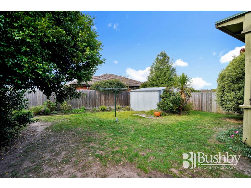 12-14 Charlton Street, Norwood TAS 7250