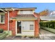 12-14 Charlton Street, Norwood TAS 7250