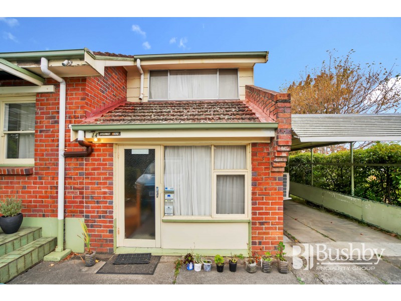12-14 Charlton Street, Norwood TAS 7250