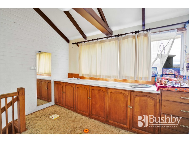 12-14 Charlton Street, Norwood TAS 7250