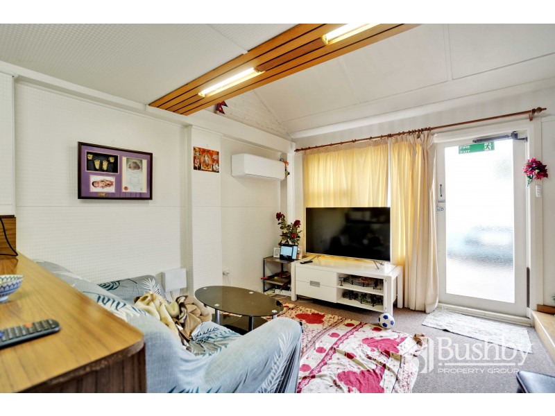 12-14 Charlton Street, Norwood TAS 7250