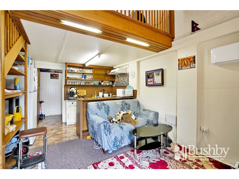 12-14 Charlton Street, Norwood TAS 7250