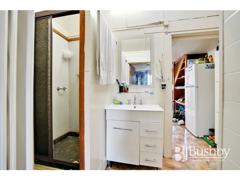 12-14 Charlton Street, Norwood TAS 7250