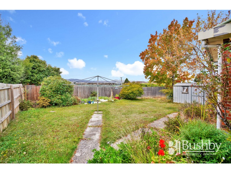 12-14 Charlton Street, Norwood TAS 7250