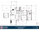 12-14 Charlton Street, Norwood TAS 7250 Floorplan