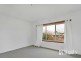 10 Freeland Crescent, Riverside TAS 7250