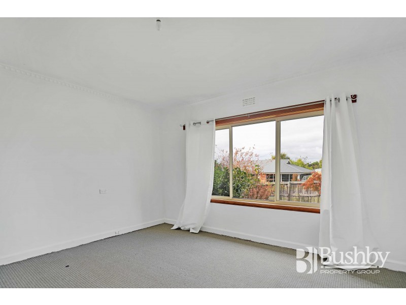 10 Freeland Crescent, Riverside TAS 7250