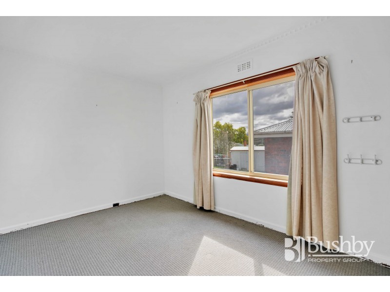 10 Freeland Crescent, Riverside TAS 7250