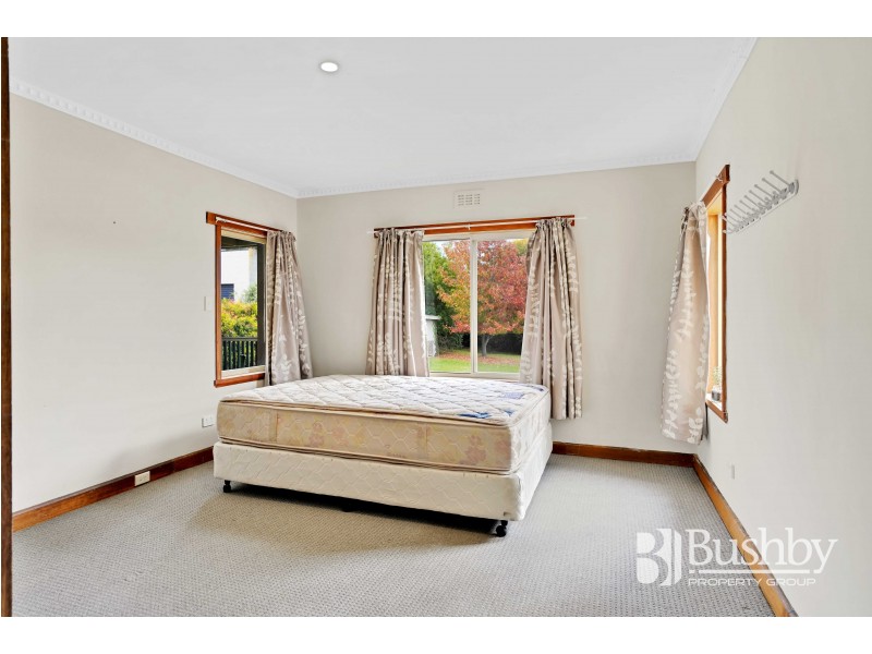 10 Freeland Crescent, Riverside TAS 7250