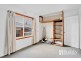 10 Freeland Crescent, Riverside TAS 7250
