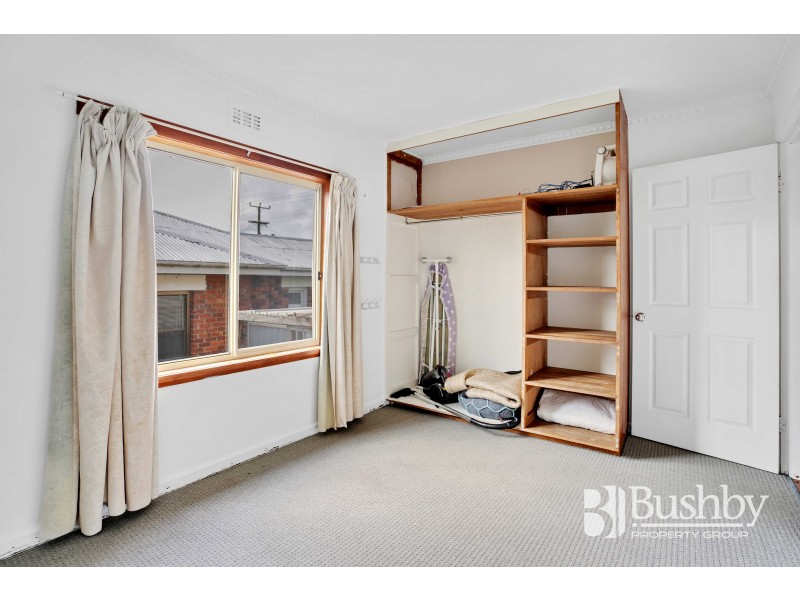 10 Freeland Crescent, Riverside TAS 7250