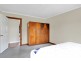 10 Freeland Crescent, Riverside TAS 7250