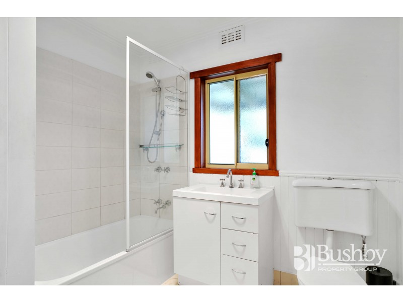 10 Freeland Crescent, Riverside TAS 7250