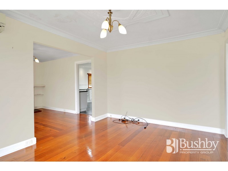 10 Freeland Crescent, Riverside TAS 7250