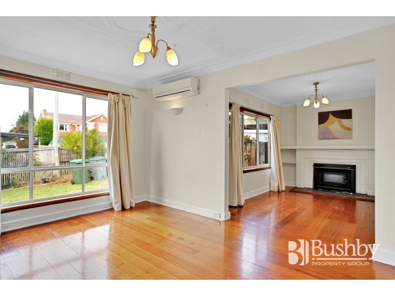 10 Freeland Crescent, Riverside TAS 7250