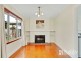 10 Freeland Crescent, Riverside TAS 7250