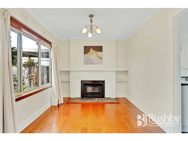 10 Freeland Crescent, Riverside TAS 7250