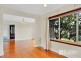 10 Freeland Crescent, Riverside TAS 7250