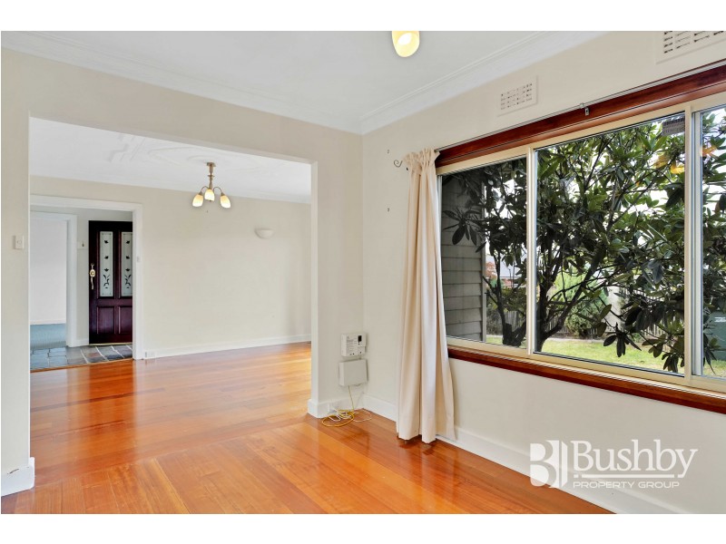 10 Freeland Crescent, Riverside TAS 7250