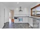10 Freeland Crescent, Riverside TAS 7250