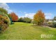 10 Freeland Crescent, Riverside TAS 7250