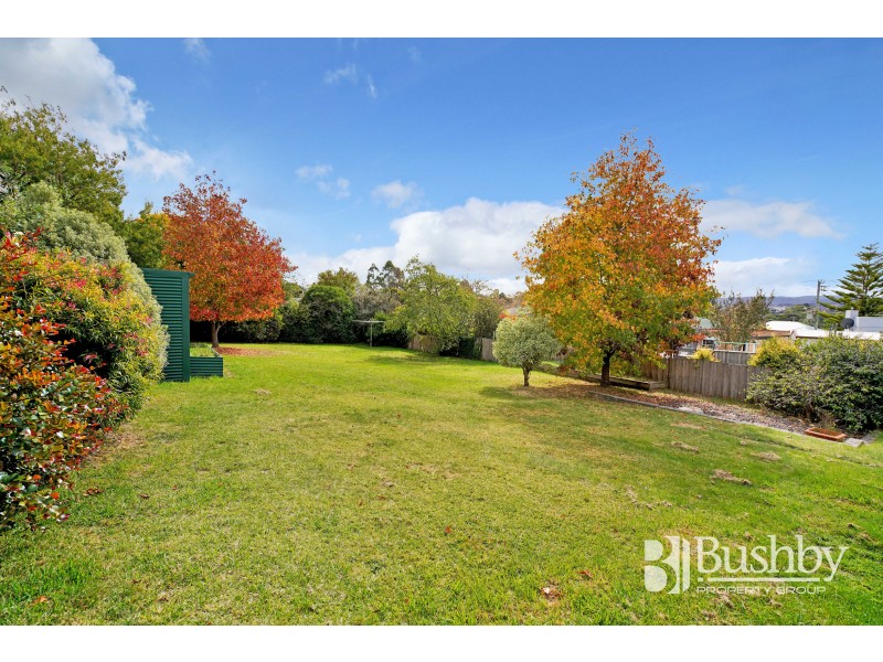 10 Freeland Crescent, Riverside TAS 7250
