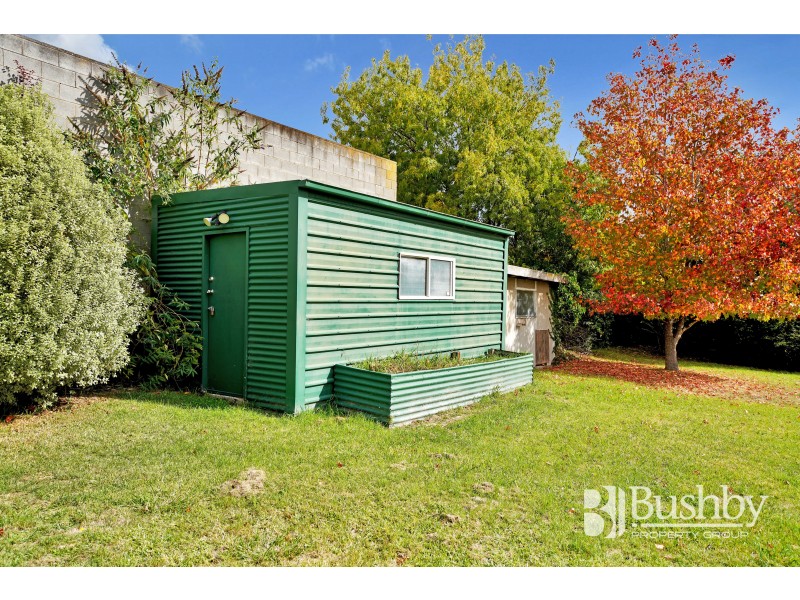 10 Freeland Crescent, Riverside TAS 7250