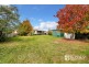 10 Freeland Crescent, Riverside TAS 7250