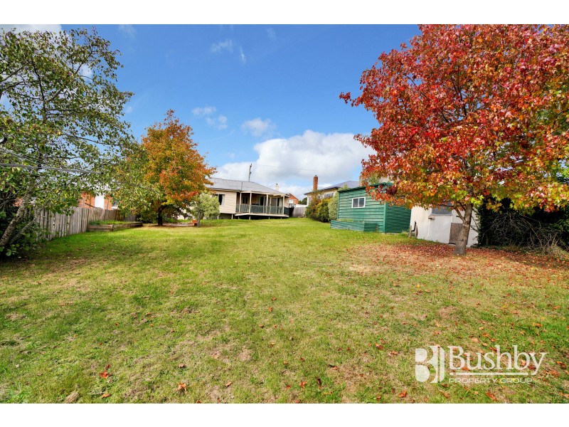 10 Freeland Crescent, Riverside TAS 7250